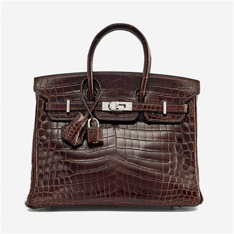 borse birkinhermes prezzi|hermes birkin crocodile bags.